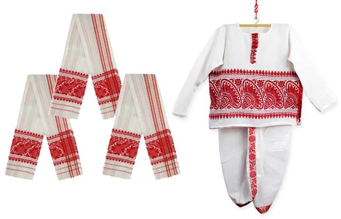 1,450 Assam Dress Images, Stock Photos, 3D objects, & Vectors | Shutterstock