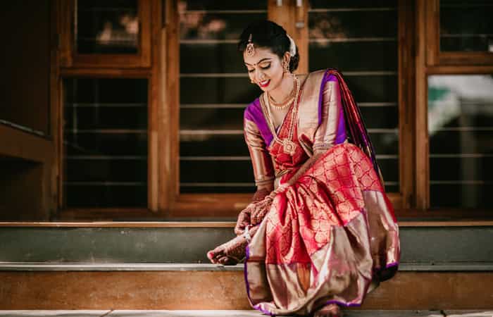 Indian Culture And Tradition Dress | Region wise | State wise