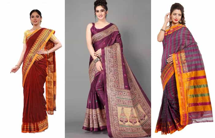 Karnataka clothing hi-res stock photography and images - Alamy